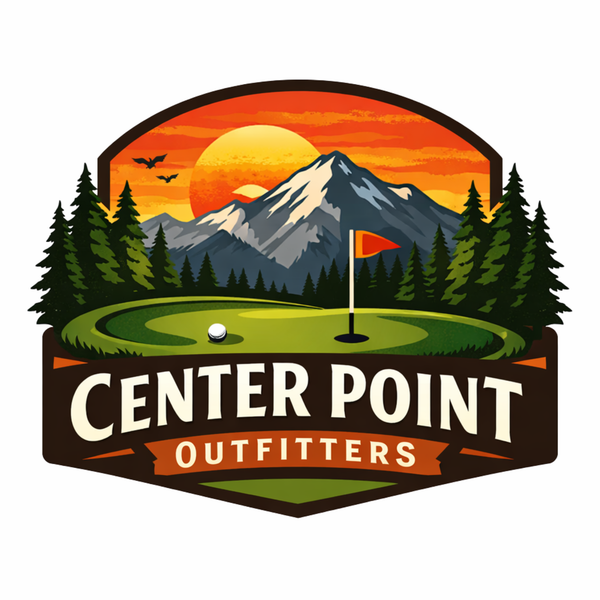 CenterPointOutfitters