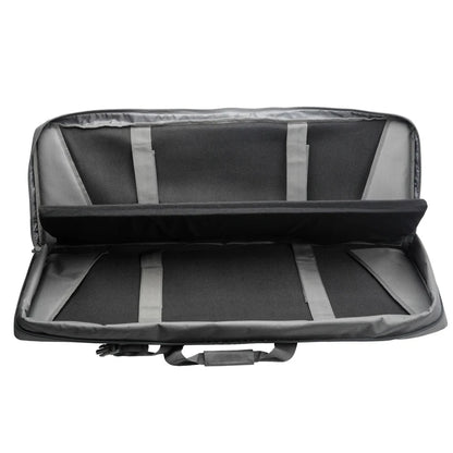 Tactical Gear Carry Case – Durable Storage Bag for Outdoor Equipment & Travel