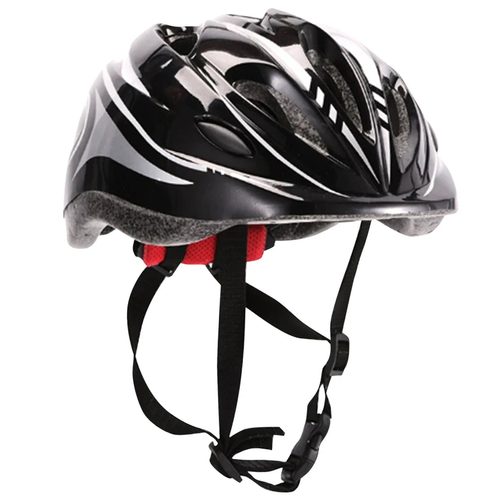 Ultralight Bicycle Helmet for Children