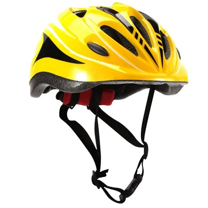 Ultralight Bicycle Helmet for Children