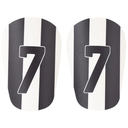 Soccer Shin Guards – Lightweight Protective Shin Pads for Training & Match Play