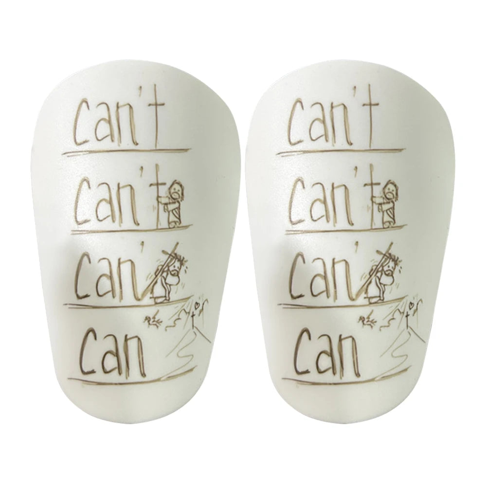 Soccer Shin Guards – Lightweight Protective Shin Pads for Training & Match Play
