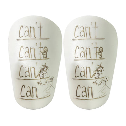 Soccer Shin Guards – Lightweight Protective Shin Pads for Training & Match Play