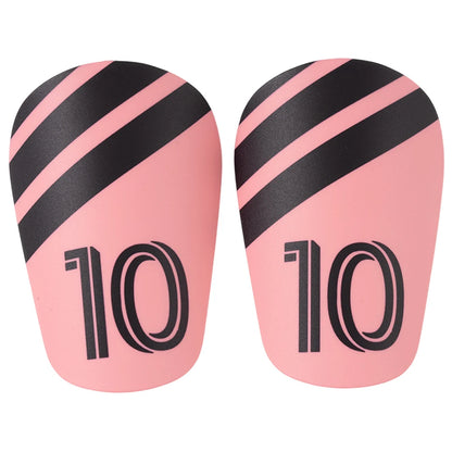 Soccer Shin Guards – Lightweight Protective Shin Pads for Training & Match Play