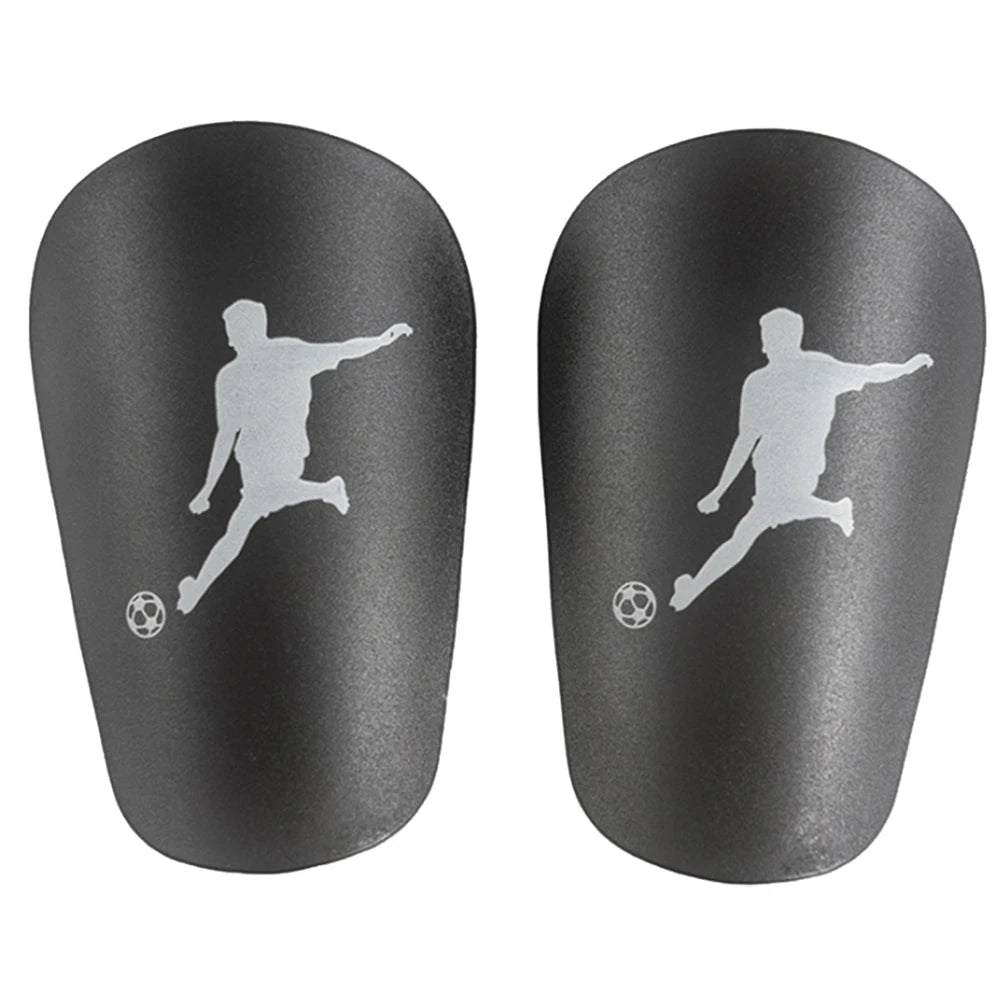 Soccer Shin Guards – Lightweight Protective Shin Pads for Training & Match Play