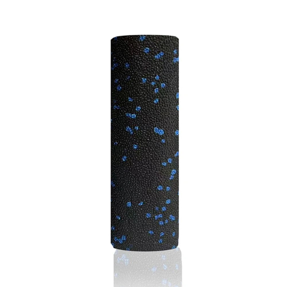 Mini Foam Roller for Targeted Use