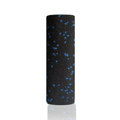 Mini Foam Roller for Targeted Use