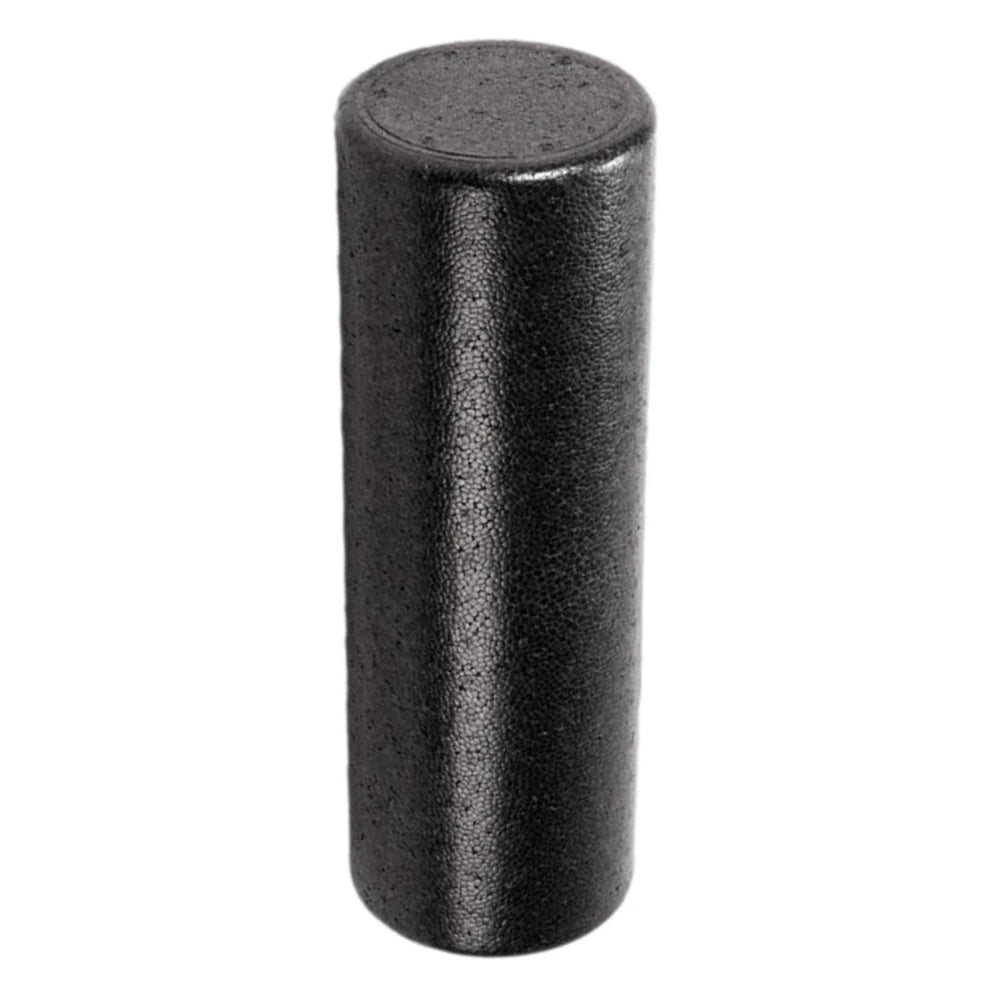 Foam Roller for Yoga, Pilates and General Fitness Gym Fitness Equipment Massage Roller Body Exercise