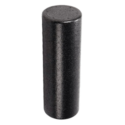 Foam Roller for Yoga, Pilates and General Fitness Gym Fitness Equipment Massage Roller Body Exercise