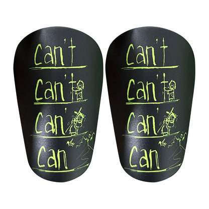 Soccer Shin Guards – Lightweight Protective Shin Pads for Training & Match Play