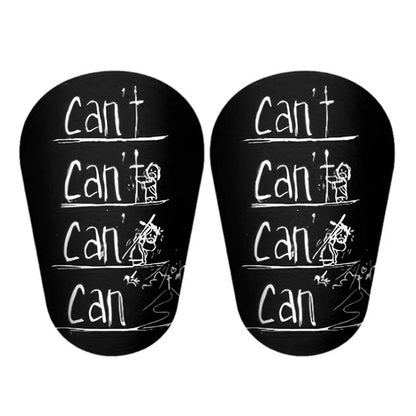 Soccer Shin Guards – Lightweight Protective Shin Pads for Training & Match Play