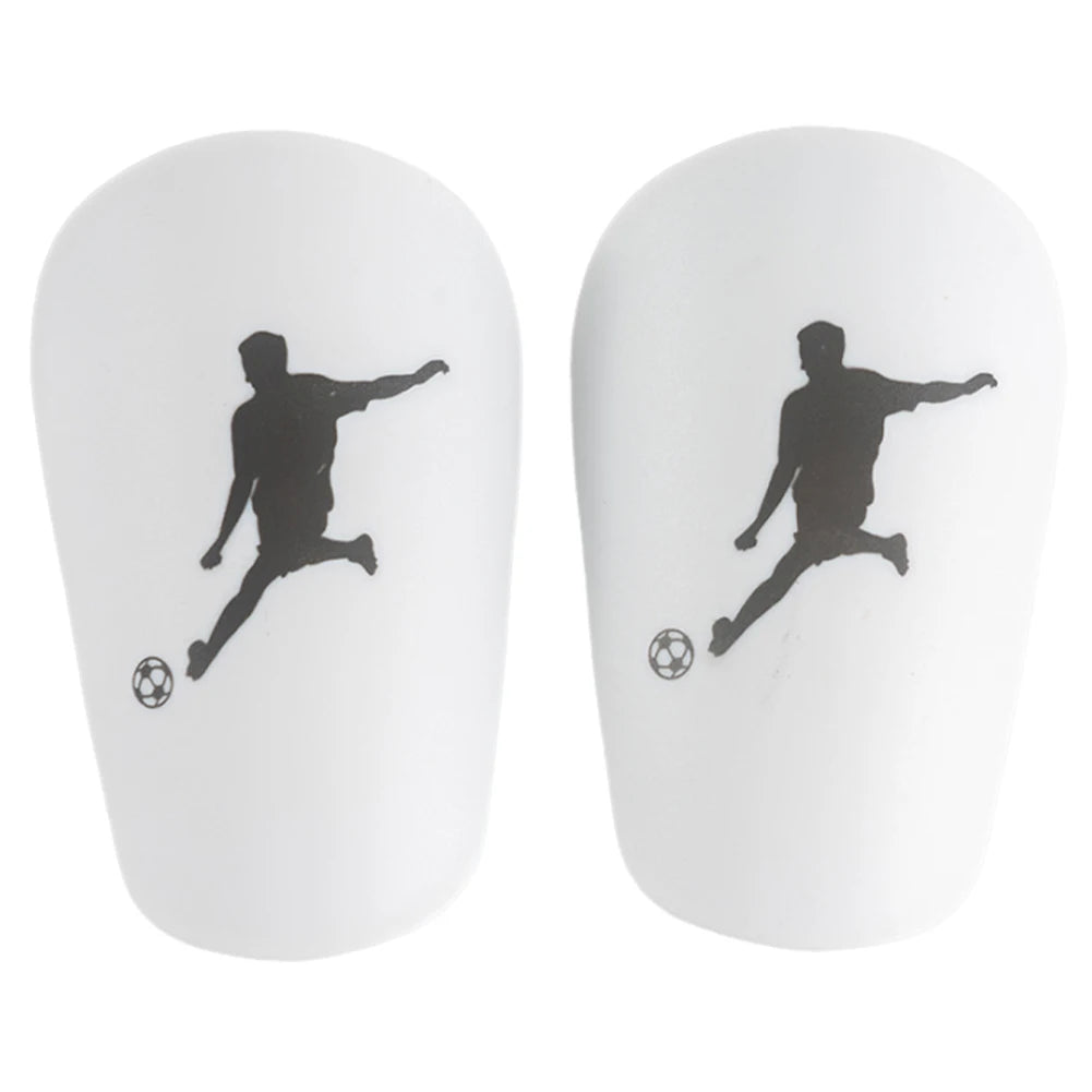Soccer Shin Guards – Lightweight Protective Shin Pads for Training & Match Play
