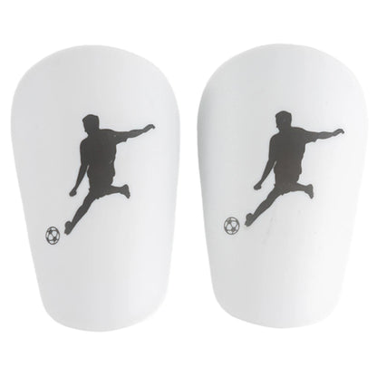 Soccer Shin Guards – Lightweight Protective Shin Pads for Training & Match Play