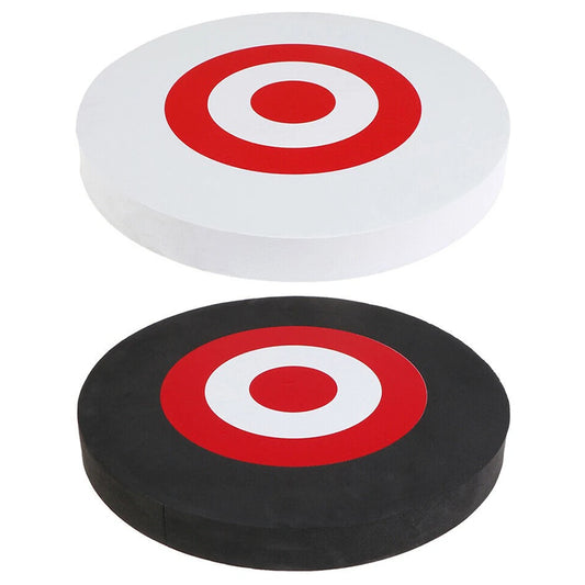 Archery Foam Target – Lightweight Self-Healing Target for Bow Practice