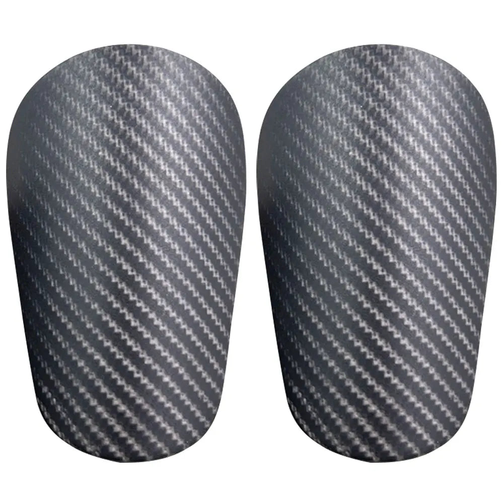 Soccer Shin Guards – Lightweight Protective Shin Pads for Training & Match Play