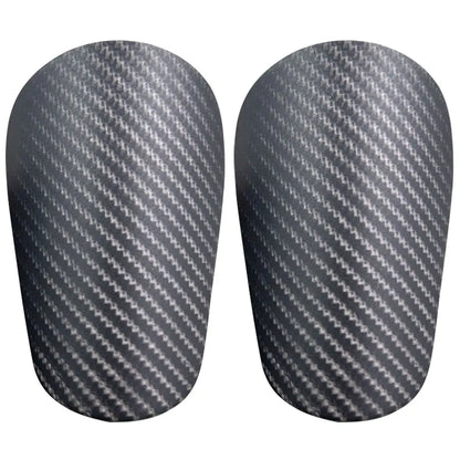 Soccer Shin Guards – Lightweight Protective Shin Pads for Training & Match Play