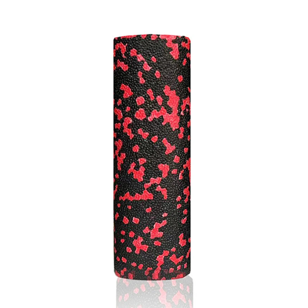 Mini Foam Roller for Targeted Use