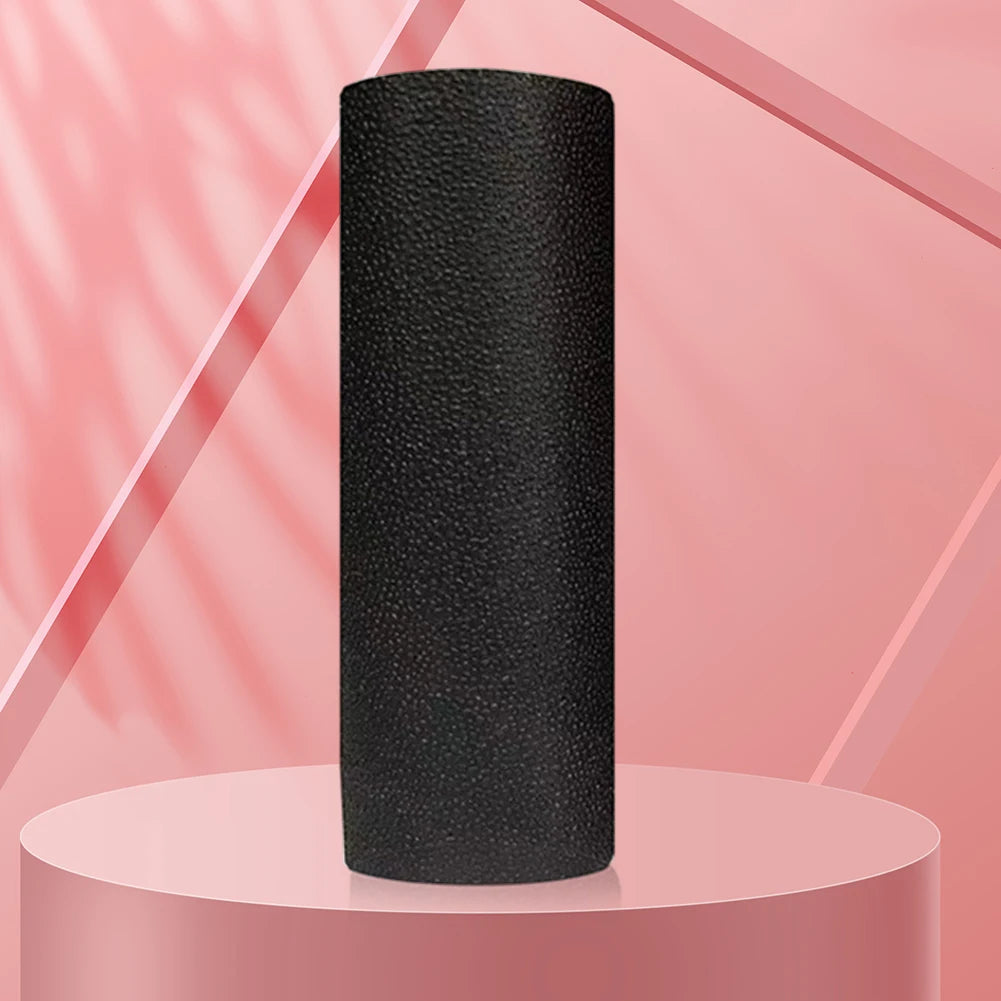 Mini Foam Roller for Targeted Use