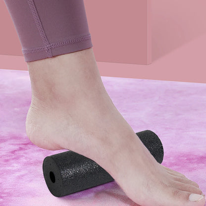 Mini Foam Roller for Targeted Use