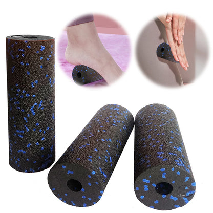 Mini Foam Roller for Targeted Use