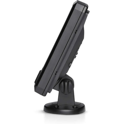 Fish Finder with Down Imaging Technology
