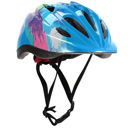 Ultralight Bicycle Helmet for Children