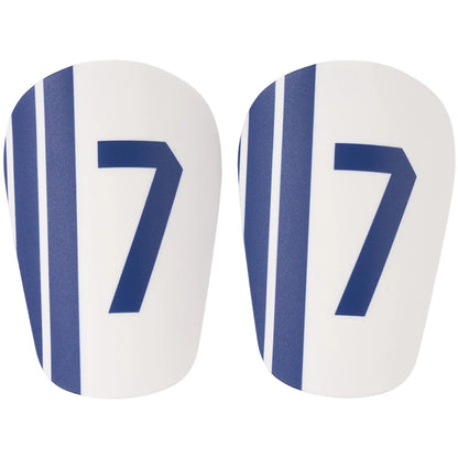 Soccer Shin Guards – Lightweight Protective Shin Pads for Training & Match Play