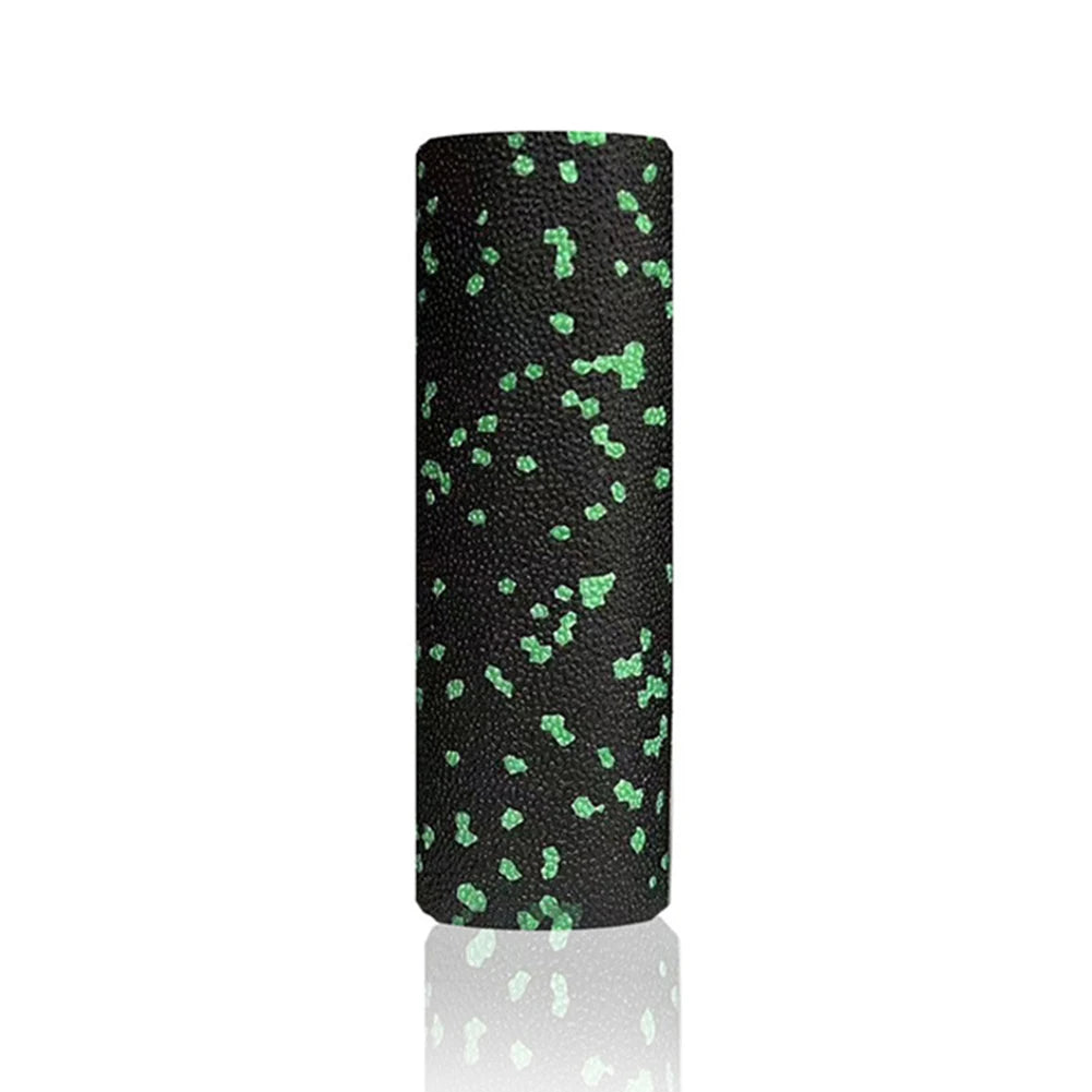 Mini Foam Roller for Targeted Use