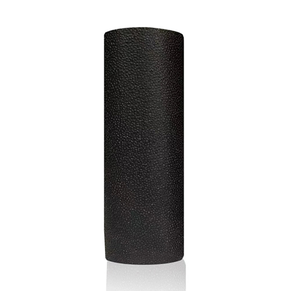 Mini Foam Roller for Targeted Use