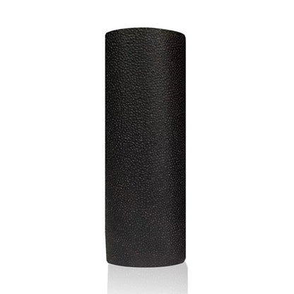 Mini Foam Roller for Targeted Use