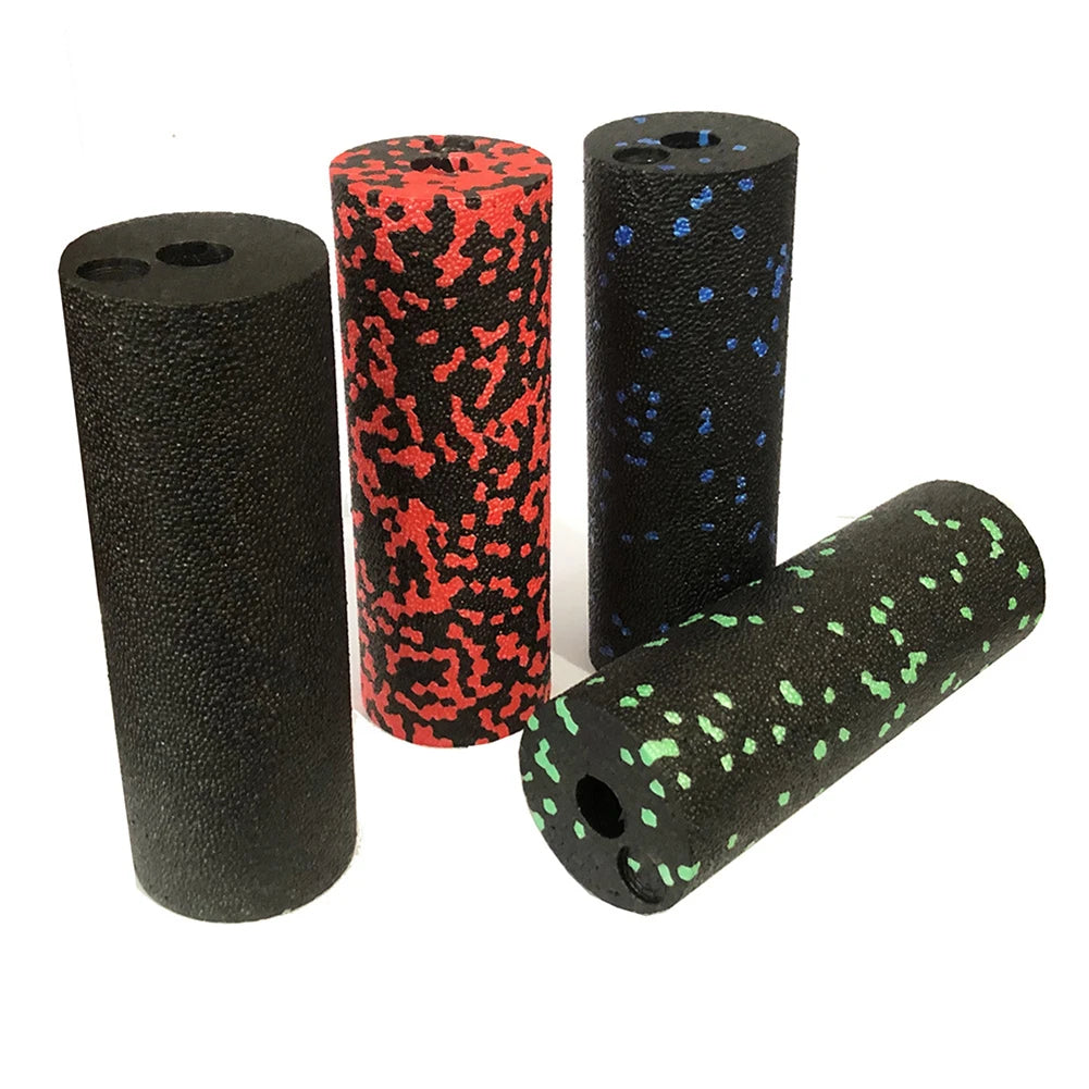 Mini Foam Roller for Targeted Use