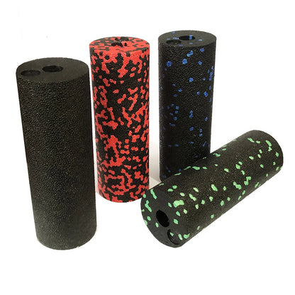 Mini Foam Roller for Targeted Use